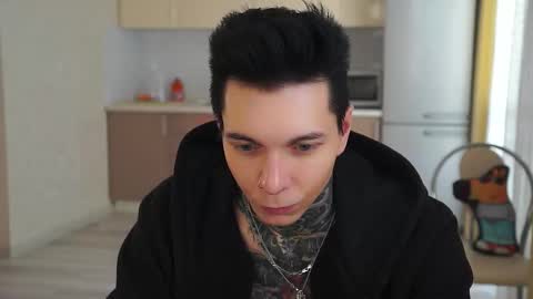 Rick online show from January 2025 04:30:02 AM