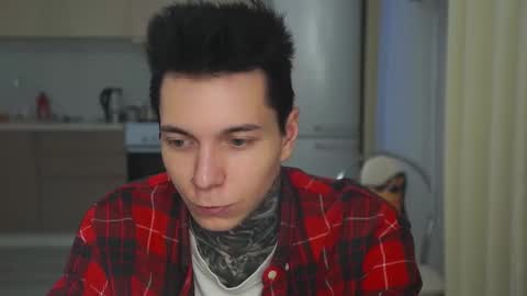 Rick online show from January 2025 02:21:02 AM