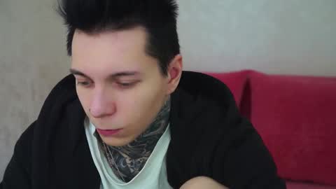 Rick online show from February 2025 05:39:01 AM