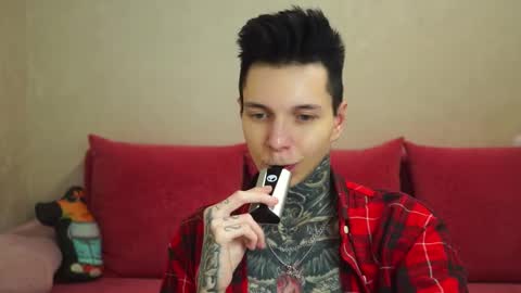 Rick online show from February 2025 12:41:02 AM