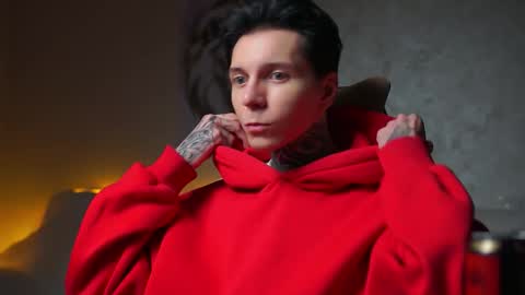 Rick online show from September 2025 05:24:01 PM