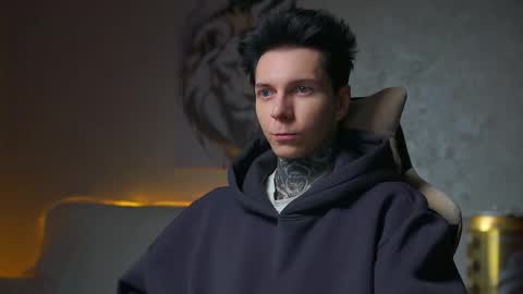 Rick online show from September 2025 04:18:01 PM