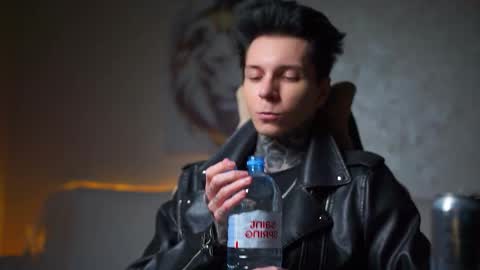 Rick online show from September 2025 11:07:01 PM