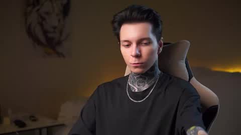 Rick online show from September 2025 05:18:02 PM