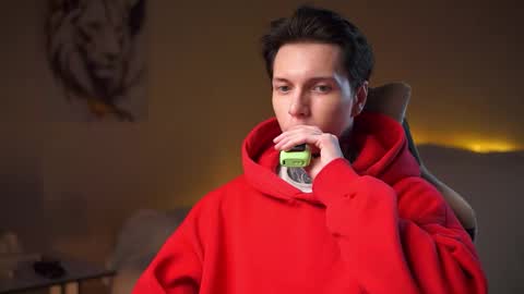 Rick online show from October 2025 03:32:01 PM