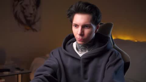 Rick online show from October 2025 04:20:02 PM