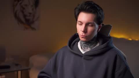 Rick online show from October 2025 02:18:02 PM