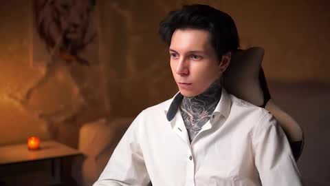 Rick online show from October 2025 06:53:02 PM