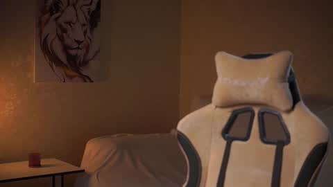 Rick online show from November 2025 09:50:02 PM