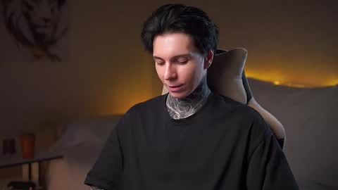 Rick online show from November 2025 03:11:01 PM