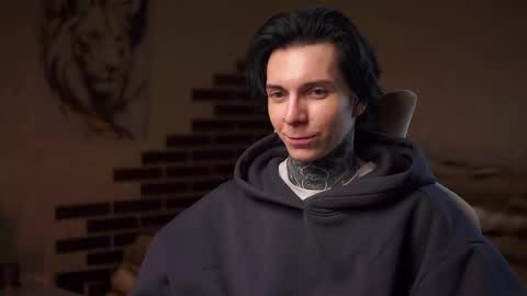 Rick online show from January 2026 04:09:01 PM