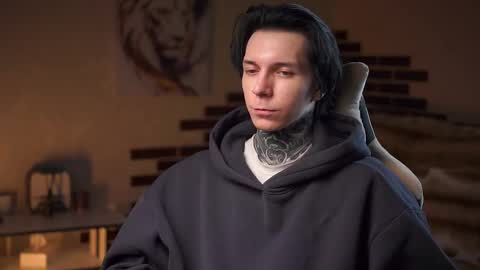 Rick online show from February 2026 07:02:02 AM