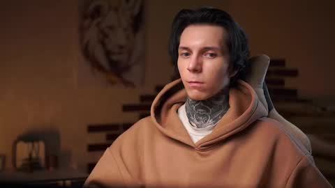 Rick online show from February 2026 05:16:01 PM