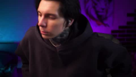 Rick online show from February 2026 10:03:02 AM