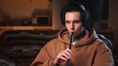 Rick online show from March 2026 04:36:01 PM