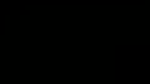 Snapshot of chillin4269 chatting on February 2025 08:33:01 PM chillin4269 online show from February 2025 08:33:01 PM