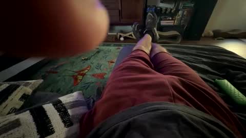 Snapshot of chillin4269 chatting on February 2026 09:02:01 PM chillin4269 online show from February 2026 09:02:01 PM