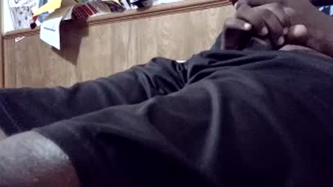 Snapshot of chilling124 chatting on September 2025 02:29:02 PM Chilling online show from September 2025 02:29:02 PM