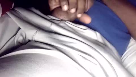 Chilling online show from November 2025 03:49:02 AM