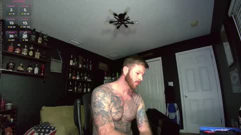 Chillinthemosttt online show from December 2024 06:27:01 AM