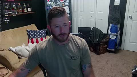 Chillinthemosttt online show from February 2025 02:57:02 AM