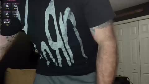 Chillinthemosttt online show from March 2025 03:10:02 AM