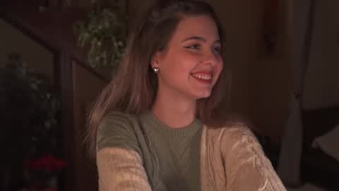 Snapshot of chillpix chatting on September 2025 09:47:02 PM Hanna online show from September 2025 09:47:02 PM