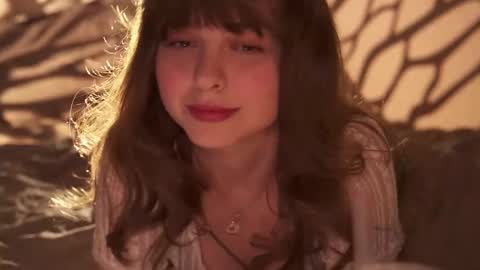 Snapshot of chillpix chatting on November 2025 03:03:01 PM Hanna online show from November 2025 03:03:01 PM