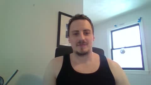 Chillsfguy online show from February 2026 08:25:02 PM