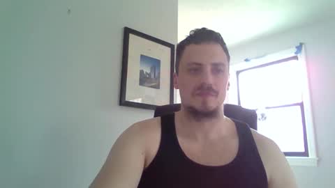 Chillsfguy online show from March 2026 04:25:01 PM