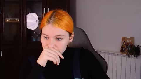 Bella online show from November 2025 09:20:02 AM