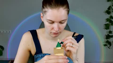 Bella online show from February 2026 09:05:01 AM