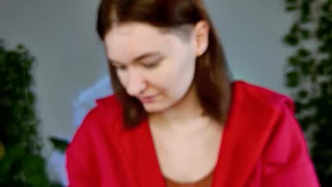 Bella online show from February 2026 09:09:02 AM