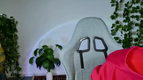 Bella online show from March 2026 05:15:01 AM