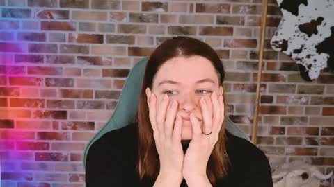 Bella online show from March 2026 09:15:02 AM