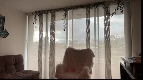 KAIA online show from January 2025 10:02:02 PM