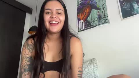 KAIA online show from February 2025 04:22:01 PM