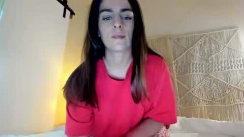 yoursensualparadise online show from October 2025 12:12:02 PM