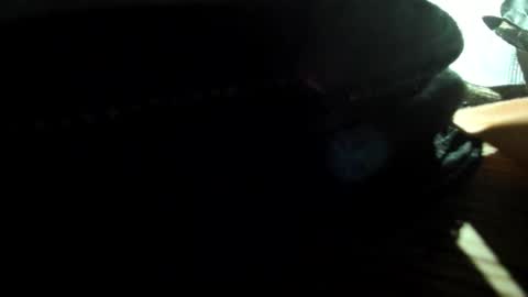 yoursensualparadise online show from October 2025 01:06:02 AM