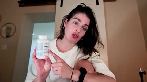 yoursensualparadise online show from April 2026 04:16:02 PM