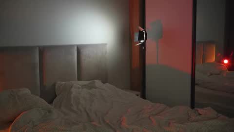 chillwithstacy online show from October 2025 09:53:02 PM