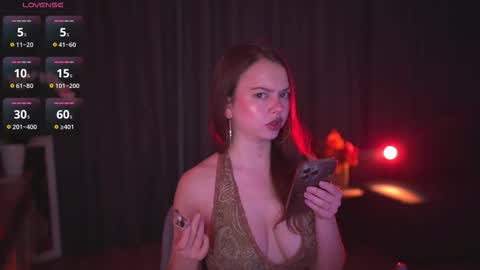 chillwithstacy online show from February 2026 07:32:01 PM