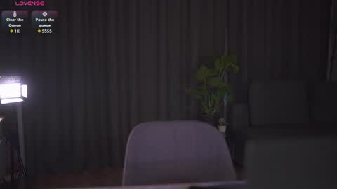 Snapshot of chillwithstacy chatting on June 2026 08:57:01 PM chillwithstacy online show from June 2026 08:57:01 PM