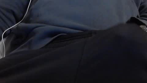 Pekar online show from January 2025 02:50:02 AM