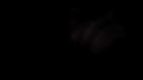 Pekar online show from November 2025 11:53:01 PM