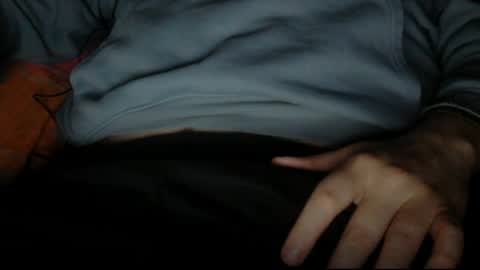 Pekar online show from April 2026 04:10:02 PM