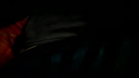 Pekar online show from April 2026 11:51:02 PM