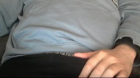 Pekar online show from April 2026 12:20:01 PM