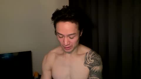 Snapshot of chillyal chatting on December 2024 08:28:02 PM A online show from December 2024 08:28:02 PM