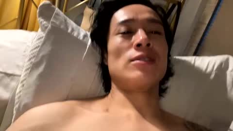 Snapshot of chillyal chatting on January 2025 06:59:02 PM A online show from January 2025 06:59:02 PM